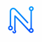 nysa-technology