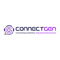 connectgen