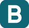 blexor-technologies