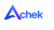 achek