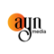ayn-media-technologies-private