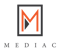 mediac-productions