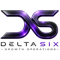 delta-six