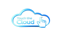 touch-cloud-pty
