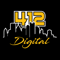 412-digital-marketing-company
