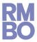 rmbo