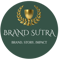 brand-sutra-advisory