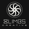 8-limbs-creative