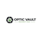 optic-vault-marketing