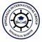 singhalia-international-group-llp