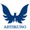 artikuno