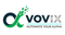 vovix-private