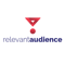 relevant-audience