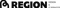 region-0