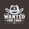 wantedforcode-sl