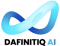 dafinitiq-ai