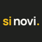 si-novi