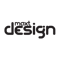 maxtdesign