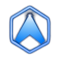 uppervox