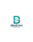 devsynx-private