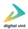 digitalvint