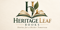 heritage-leaf-books