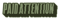 paid-attention