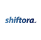 shiftora-ai
