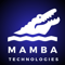 mamba-technologies