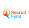 recruitfynd
