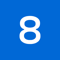 kr8ors-web-seo