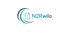 n2rwila-data-services