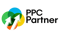 ppc-partner