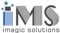 imagic-solutions