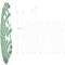 helionex