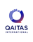 qaitas-international
