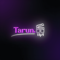 tarunmp4