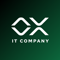 ox-company