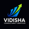 vidisha-consultancy-services