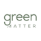 greenmatter-packaging