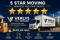 verlys-pro-moving