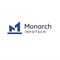 monarch-infotech