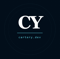 carter-yax-web-developer
