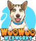 woowoo-webworks