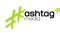 kashtag-media