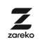 zareko