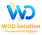 wod-solution