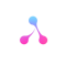 api-lx