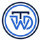 tacoma-web-designers