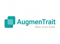 augmentrait